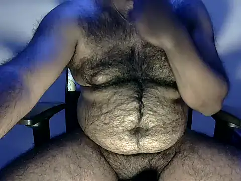 Snapshot of alexcsp chatting on February 2025 07:38:02 PM alexcsp online show from February 2025 07:38:02 PM