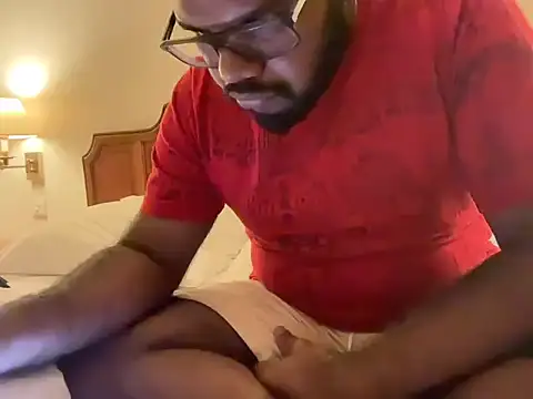 Snapshot of alexcsp chatting on October 2025 09:15:02 PM alexcsp online show from October 2025 09:15:02 PM