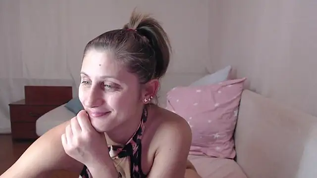 MARINO4KA6767 online show from March 2026 08:23:01 PM