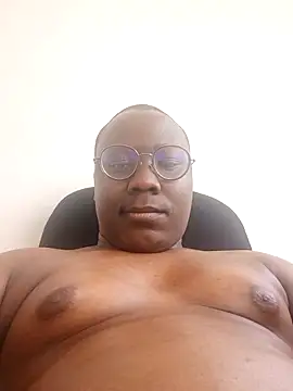 sethatong online show from October 2025 01:00:01 PM