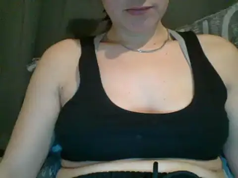 geilmeisje98 online show from December 2024 07:43:01 PM