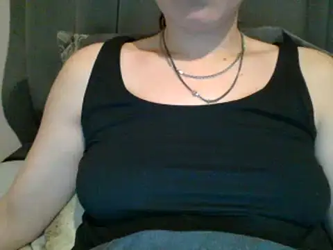 geilmeisje98 online show from February 2025 10:59:02 PM