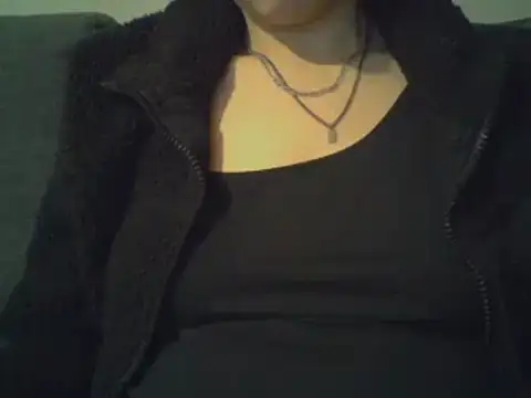 geilmeisje98 online show from March 2025 09:48:02 PM