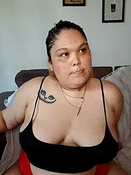  BEL  online show from November 2025 12:15:02 PM