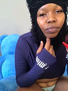 cherryontopy online show from December 2024 08:13:01 AM