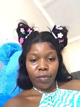 cherryontopy online show from December 2024 04:30:01 PM