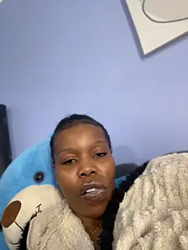 cherryontopy online show from May 2026 09:59:02 AM