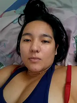 Yoko1502xh online show from July 2026 07:53:02 PM