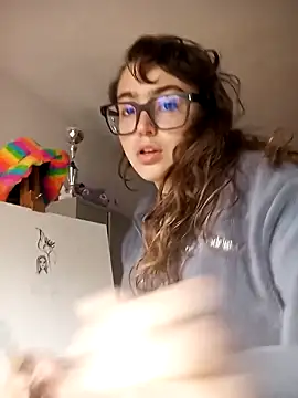 Snapshot of Blulilla69 chatting on January 2025 11:26:02 AM Blulilla69 online show from January 2025 11:26:02 AM