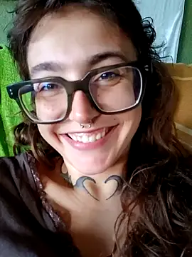 Snapshot of Blulilla69 chatting on September 2025 09:02:01 AM Blulilla69 online show from September 2025 09:02:01 AM