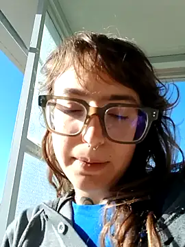 Snapshot of Blulilla69 chatting on October 2025 02:14:02 PM Blulilla69 online show from October 2025 02:14:02 PM