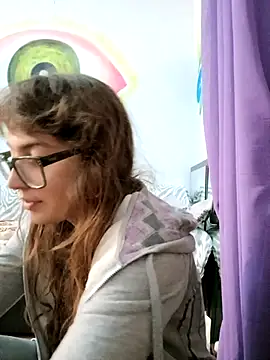 Snapshot of Blulilla69 chatting on October 2025 07:13:01 PM Blulilla69 online show from October 2025 07:13:01 PM