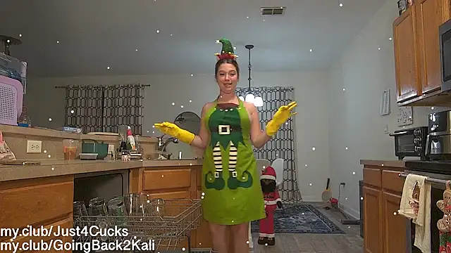 boomboomr00m online show from December 2025 12:49:02 AM