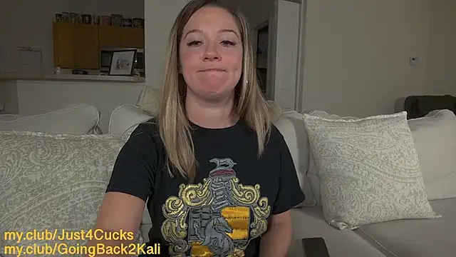 boomboomr00m online show from February 2026 03:26:01 AM