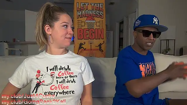 boomboomr00m online show from March 2026 04:33:01 PM