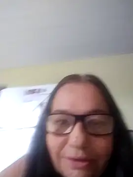 Snapshot of catdool chatting on December 2024 03:13:01 PM catdool online show from December 2024 03:13:01 PM