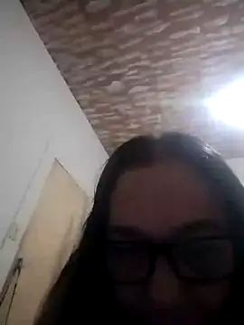 Snapshot of catdool chatting on December 2024 07:42:02 PM catdool online show from December 2024 07:42:02 PM