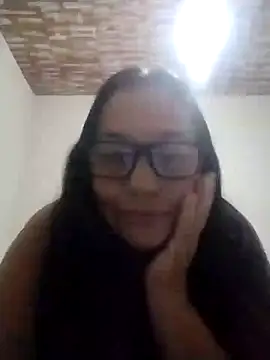 Snapshot of catdool chatting on December 2024 04:04:01 PM catdool online show from December 2024 04:04:01 PM