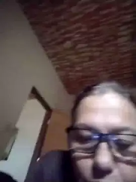 Snapshot of catdool chatting on January 2025 08:35:01 PM catdool online show from January 2025 08:35:01 PM