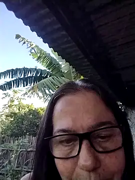 Snapshot of catdool chatting on January 2025 07:49:02 PM catdool online show from January 2025 07:49:02 PM