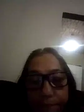 Snapshot of catdool chatting on January 2025 10:05:01 PM catdool online show from January 2025 10:05:01 PM