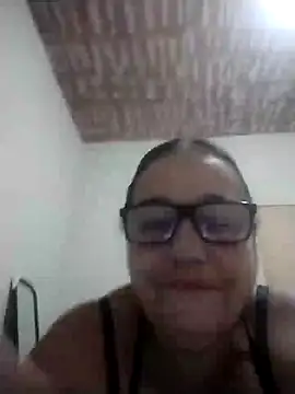 Snapshot of catdool chatting on January 2025 04:50:02 PM catdool online show from January 2025 04:50:02 PM