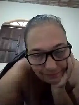 Snapshot of catdool chatting on January 2025 05:34:01 PM catdool online show from January 2025 05:34:01 PM