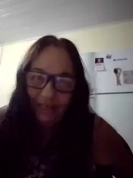 Snapshot of catdool chatting on January 2025 08:36:01 AM catdool online show from January 2025 08:36:01 AM