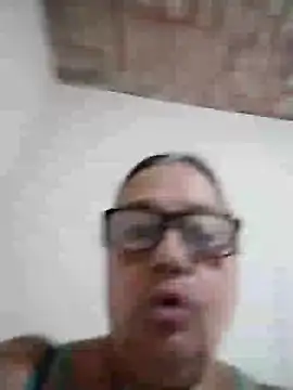 Snapshot of catdool chatting on February 2025 04:11:01 PM catdool online show from February 2025 04:11:01 PM