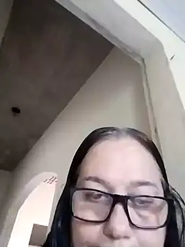 Snapshot of catdool chatting on February 2025 05:35:01 PM catdool online show from February 2025 05:35:01 PM