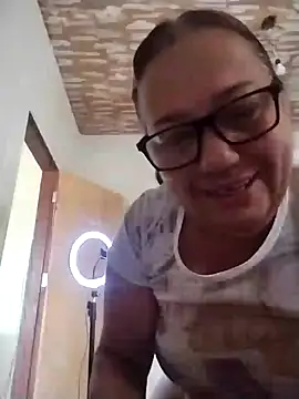 Snapshot of catdool chatting on February 2025 12:55:01 PM catdool online show from February 2025 12:55:01 PM