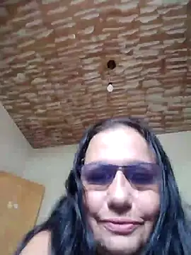 Snapshot of catdool chatting on February 2025 04:18:01 PM catdool online show from February 2025 04:18:01 PM