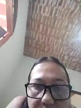 Snapshot of catdool chatting on February 2025 08:10:02 PM catdool online show from February 2025 08:10:02 PM