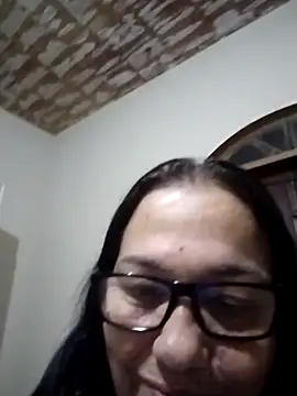 Snapshot of catdool chatting on February 2025 01:33:01 AM catdool online show from February 2025 01:33:01 AM