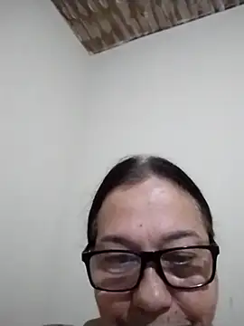 Snapshot of catdool chatting on February 2025 02:48:01 PM catdool online show from February 2025 02:48:01 PM