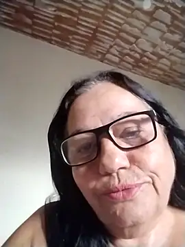 Snapshot of catdool chatting on February 2025 08:25:01 PM catdool online show from February 2025 08:25:01 PM