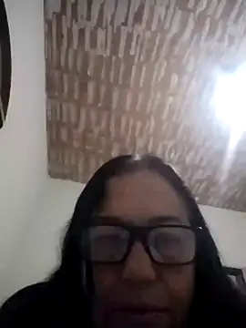 Snapshot of catdool chatting on March 2025 12:59:01 AM catdool online show from March 2025 12:59:01 AM