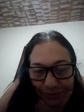 Snapshot of catdool chatting on March 2025 06:15:02 AM catdool online show from March 2025 06:15:02 AM