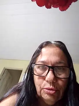 Snapshot of catdool chatting on March 2025 10:02:02 AM catdool online show from March 2025 10:02:02 AM