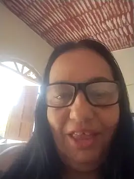 Snapshot of catdool chatting on March 2025 02:43:02 PM catdool online show from March 2025 02:43:02 PM