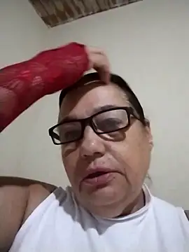 Snapshot of catdool chatting on March 2025 05:17:02 PM catdool online show from March 2025 05:17:02 PM