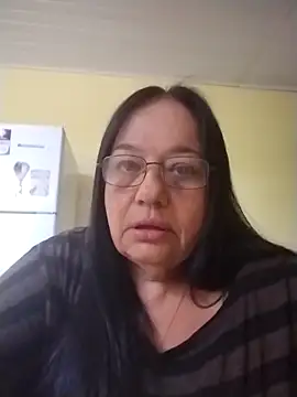 Snapshot of catdool chatting on September 2025 04:18:01 PM catdool online show from September 2025 04:18:01 PM