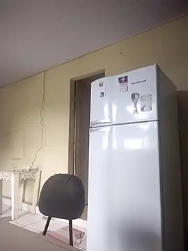 Snapshot of catdool chatting on September 2025 12:15:01 PM catdool online show from September 2025 12:15:01 PM