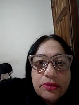 Snapshot of catdool chatting on September 2025 09:51:01 PM catdool online show from September 2025 09:51:01 PM