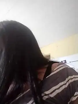 Snapshot of catdool chatting on September 2025 04:11:01 PM catdool online show from September 2025 04:11:01 PM