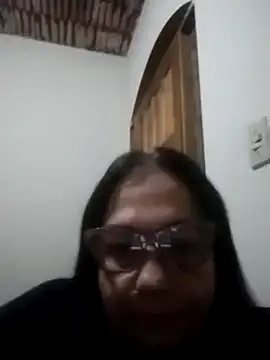 Snapshot of catdool chatting on October 2025 12:09:02 AM catdool online show from October 2025 12:09:02 AM