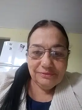 Snapshot of catdool chatting on October 2025 10:49:02 AM catdool online show from October 2025 10:49:02 AM