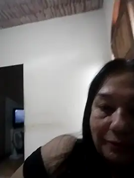 Snapshot of catdool chatting on October 2025 09:48:01 AM catdool online show from October 2025 09:48:01 AM