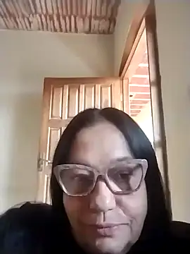 Snapshot of catdool chatting on October 2025 01:45:02 PM catdool online show from October 2025 01:45:02 PM