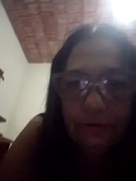 Snapshot of catdool chatting on November 2025 01:51:02 AM catdool online show from November 2025 01:51:02 AM